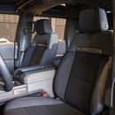GMC Hummer EV 3X 8,049 P.M • 0% Downpayment • GMC Hummer EV Edition 1 • Agency Warranty
