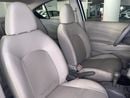 Nissan Sunny 2024 SV | AED 494/Month | 0 DP | 30 Day Return | Warranty
