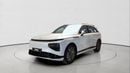 Xpeng G9 BEV 98KWH LONG RANGE RWD | Guaranteed Warranty | 0 Down Payment