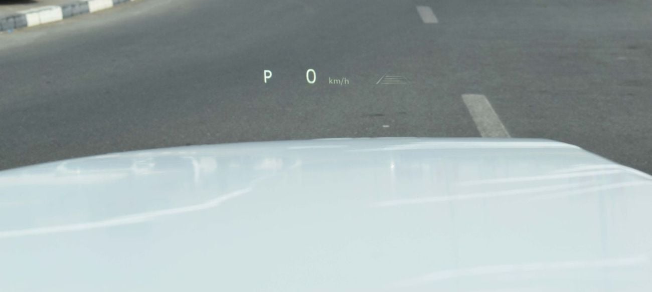 تويوتا لاند كروزر