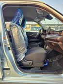 سوزوكي سويفت GLX / 1.2L V4 PETROL / RADAR / PUSH START / DVD CAMERA (CODE # GLXR)