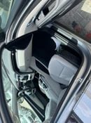 Hyundai Tucson PREMIUM 1.6 L Turbo GCC
