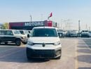 Citroen Berlingo STD