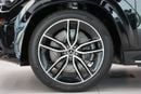 Mercedes Benz GLE 450 Coupe Crypto Accepted | Cryptocurrency payments are accepted