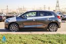 Suzuki Baleno 2026 GLX – 1.5L Petrol | 360° View | 6 Airbags | Market-Best Price