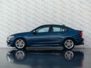 BMW 120i M Sport 2.0L