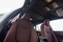 تويوتا كورولا كروس GLI Toyota Corolla Cross 2023 مواصفات خليجية مقابل 1,030.00 AED شهريًا