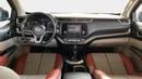 Nissan X Terra 2.5 2WD TITANIUM AUTO | Guaranteed Warranty | 0 Down Payment