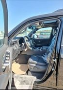 تويوتا لاند كروزر VX 3.5L Toyota LC300 VX+ Petrol 3.5L Twin Turbo