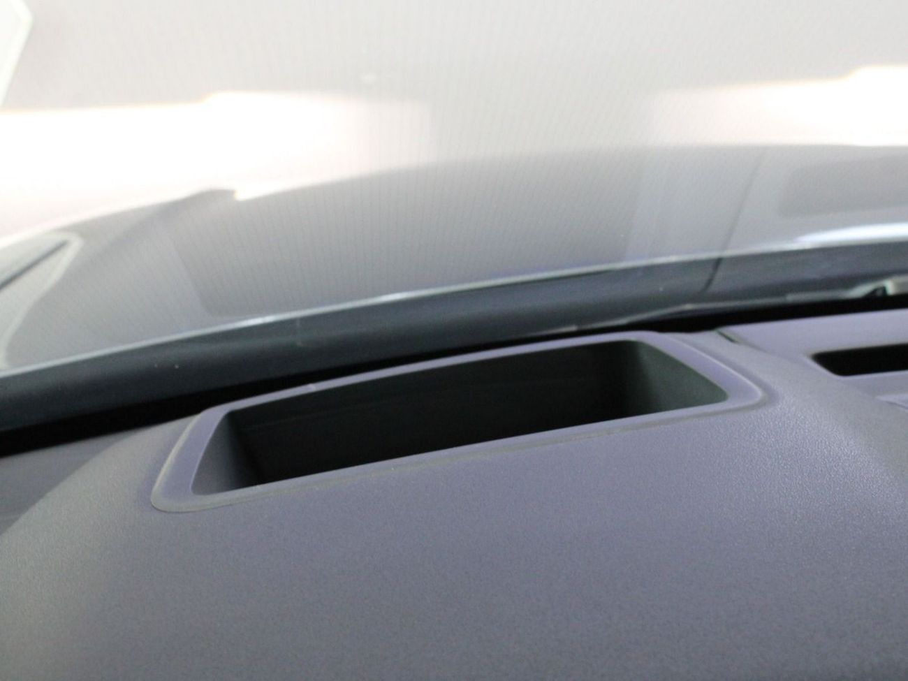 Land Rover Range Rover Velar R-Dynamic