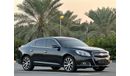 Chevrolet Malibu Malibu LTZ 2016 GCC // FSH // Orginal paint // Accident free // Perfect condition