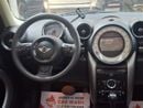 Mini Cooper Countryman Mini Cooper countryman full option 2015