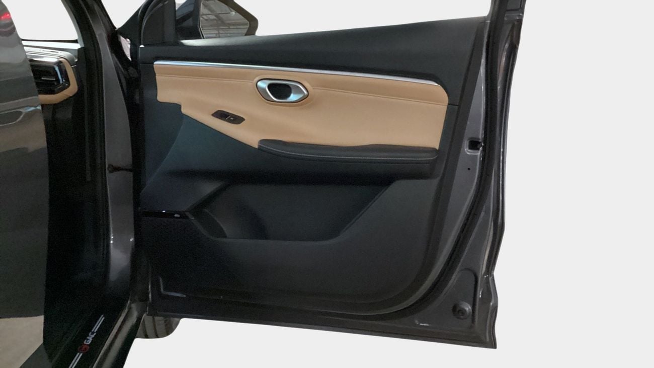 جي إي سي GS3 إمزوم Standard | شامل الضمان | 0 ﺪﻔﻋﺓ ﺃﻮﻟﻯ