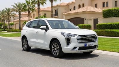 هافال جوليون PLUS كارس24 هي سوق ضخم للسيارات المستعملة موثوق ومضمون ٪كارس24 هي سوق ضخم للسيارات المستعملة موثوق ومضمون