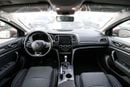 Renault Megane TECHNO RENAULT MEGANE USED 2023 |
