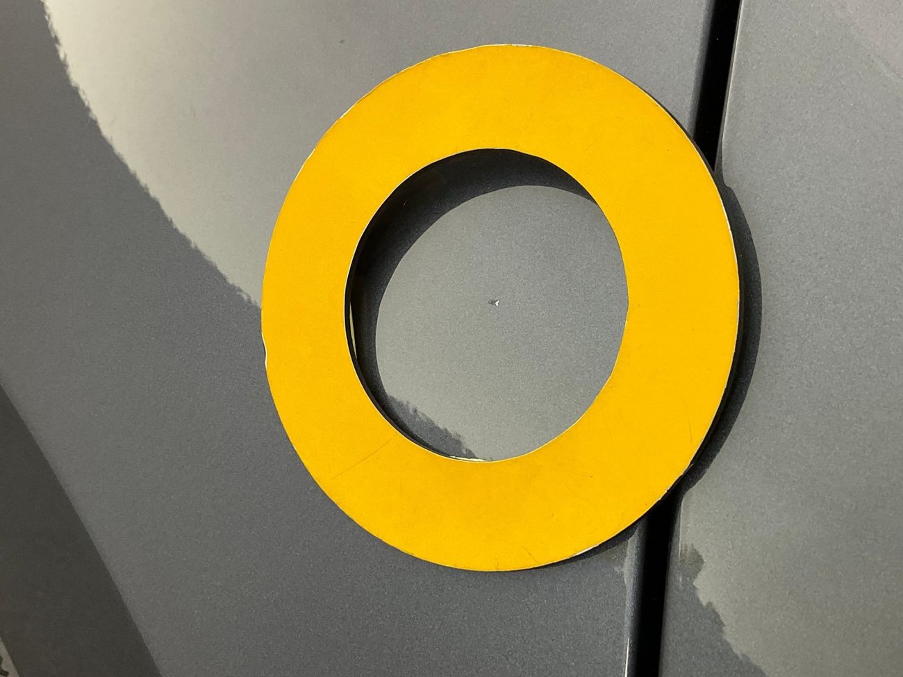 Chevrolet Camaro 1LT | Guaranteed Warranty | 0 Down Payment