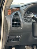 نيسان أرمادا 4WD Full Option SL