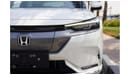 هوندا e:NP1 EV, FULL OPTOIN , LONG RANG /RWD/ BRAND NEW, 2023