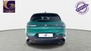 Alfa Romeo Tonale VELOCE | 2024 | 0% DP | AED 1,884 /Month | Gargash Warranty and Service
