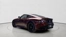 Nissan 370Z | Guaranteed Warranty | 0 Down Payment