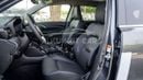 Suzuki Grand Vitara GLX Suzuki Grand Vitara 1.5L hybrid MY2025