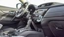 Nissan XTrail 2020 MODEL GREY COLOR 4WD TYPE 2 AUTO TRANSMISSION ONLY FOR EXPORT