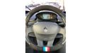 Renault Twizy Renault_Twizy_electric