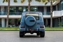 مرسيدس بنز G 63 AMG G63 AMG | 12,730 P.M | 0% Downpayment | Perfect Condition!
