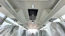 إس إم إل إيسوزو S7 بس 35-Seater AC Diesel Bus 3.5L MT LHD