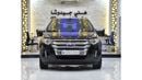فورد إدج EXCELLENT DEAL for our Ford Edge Limited AWD ( 2012 Model ) in Black Color GCC Specs