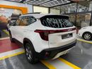 Kia Seltos EX 1.6L