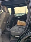 تويوتا برادو