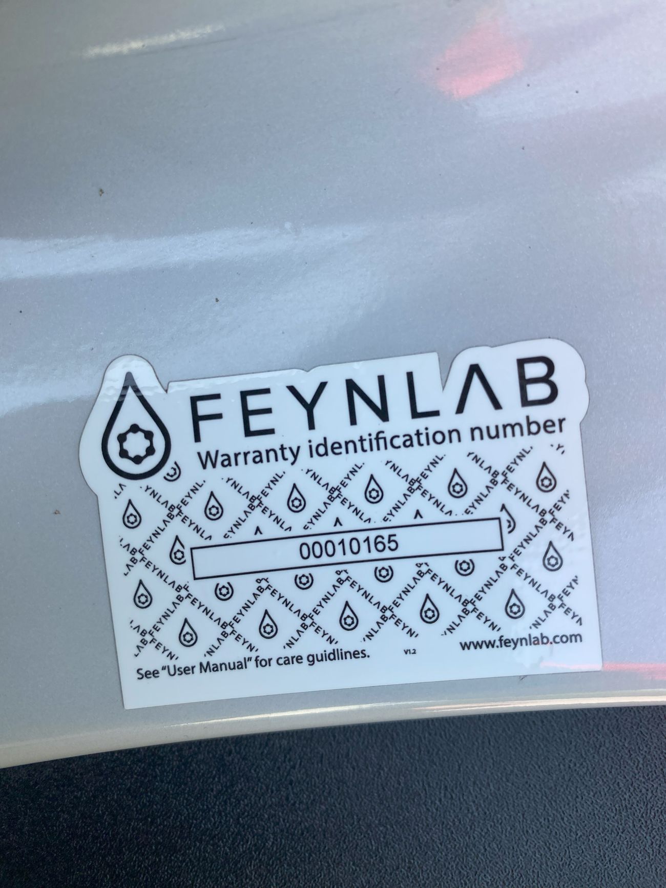 Jaguar F Type S 3.0L Coupe