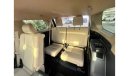 Toyota 4Runner 2016 SR5 PREMIUM SUNROOF 4x4 7-SEATER