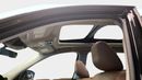 Nissan Pathfinder 3.5 SL AUTO 4WD | Guaranteed Warranty | 0 Down Payment