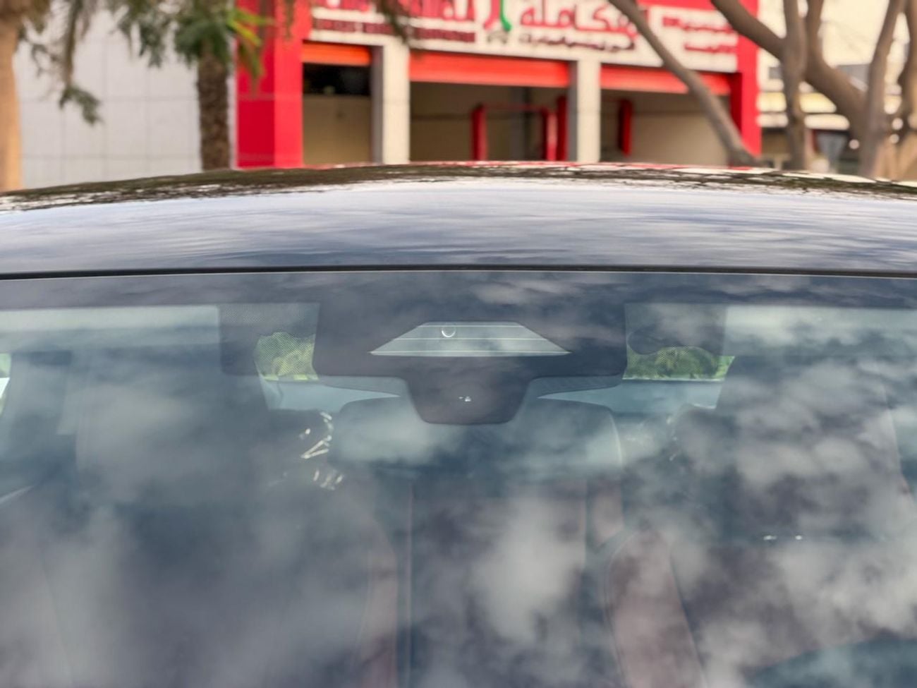 BMW X2 2026 Brand New BMW X2 S-Drive 25i | 2.0T | 204 Hp | FWD With 7 Speeds