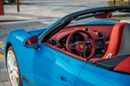 Porsche 718 Boxster Porsche Boxster 718 2023 GCC specs