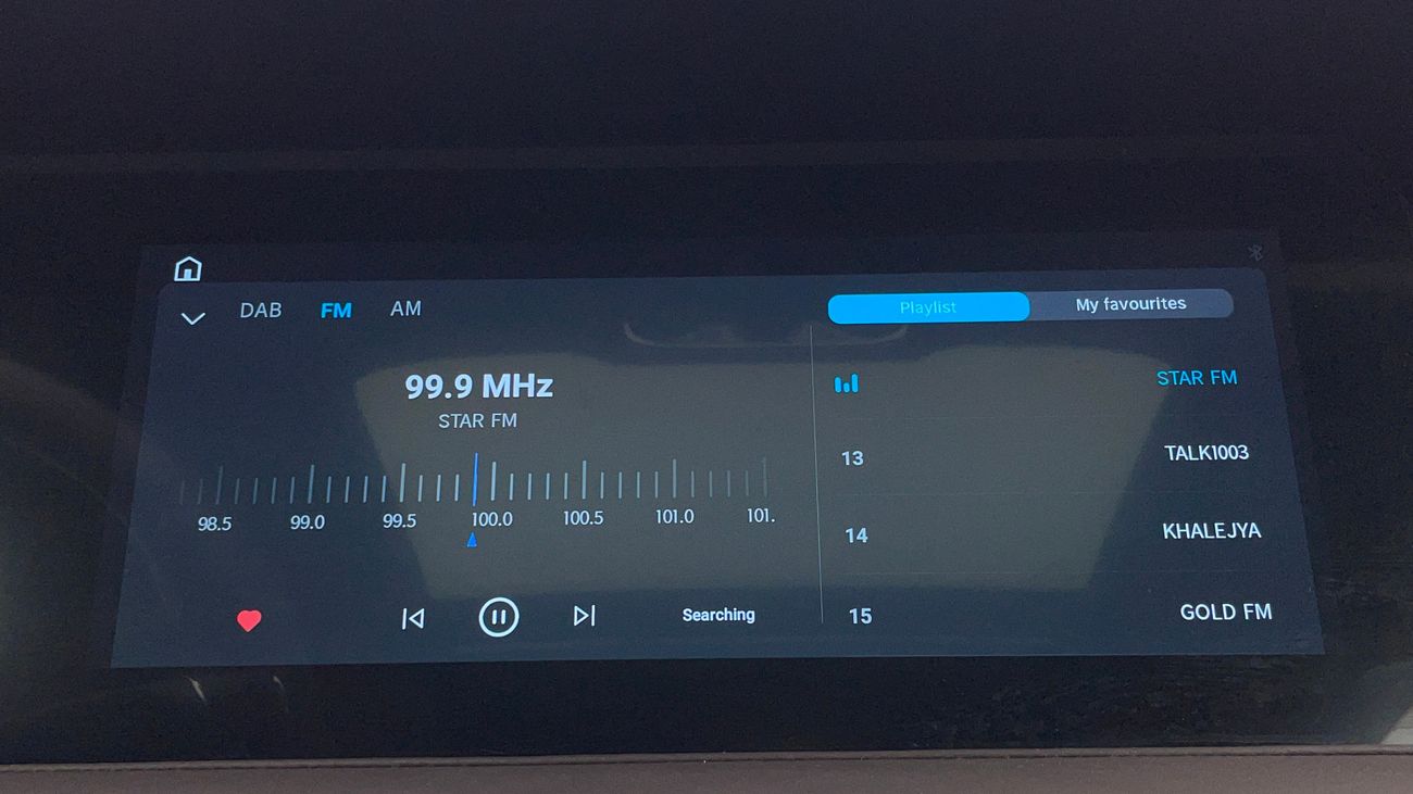 Jetour X90 Plus LUXURY 2 | Zero Down Payment | Home Test Drive