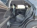 Lexus RX350 LEXUS RX 350 RIGHT HAND DRIVE(PM49083)