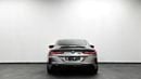 بي أم دبليو M8 Competition 617 Hp | Accident Free | Under Warranty Till | Free Insurance Ref#H30659