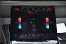 Cadillac Escalade Premium Luxury Platinum 6.2L 4WD