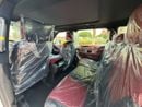 Nissan Patrol LE PLATINUM CITY **2026**GCC SPEC BRAND NEW