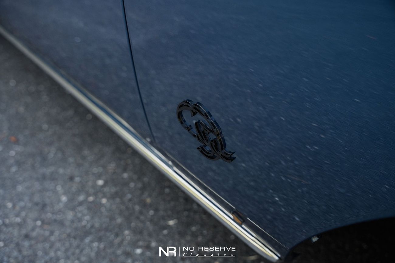 Plymouth Road Runner 426 Hemi Hellephant powered 1 of 1 Pro Touring Restomod