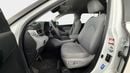 Toyota Highlander GXR | Guaranteed Warranty | 0 Down Payment