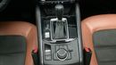 Mazda CX-5 2.5 SPORT PLUS AUTO 4WD | Guaranteed Warranty | 0 Down Payment