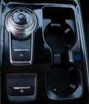 فورد إدج ford edge 2019 GCC , original paint, accident-free, in excellent condition 893 P.M