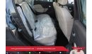 رينو سيمبول 2020 model available for export sales
