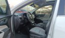 Chevrolet Equinox 1LT Chevrolet equinox LT 2018 GCC full option