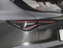 تشنجان x5 بلس BEYOND PRO