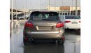 Porsche Cayenne Porsche Cayenne model 2011 GCC car prefect condition full option low mileage one owner blinde spot b